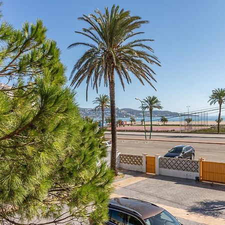 Goldhome - Bahia 6 Empuriabrava Esterno foto