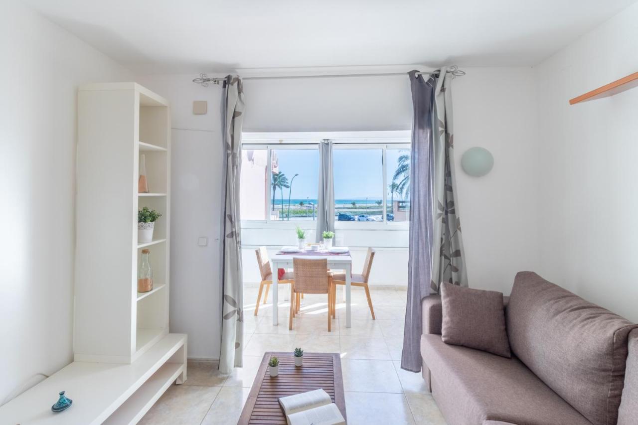 Goldhome - Bahia 6 Empuriabrava Esterno foto