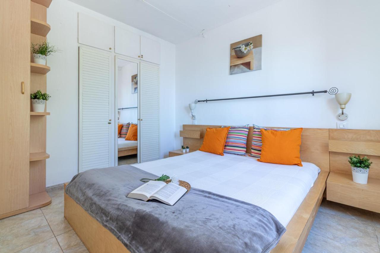 Goldhome - Bahia 6 Empuriabrava Esterno foto