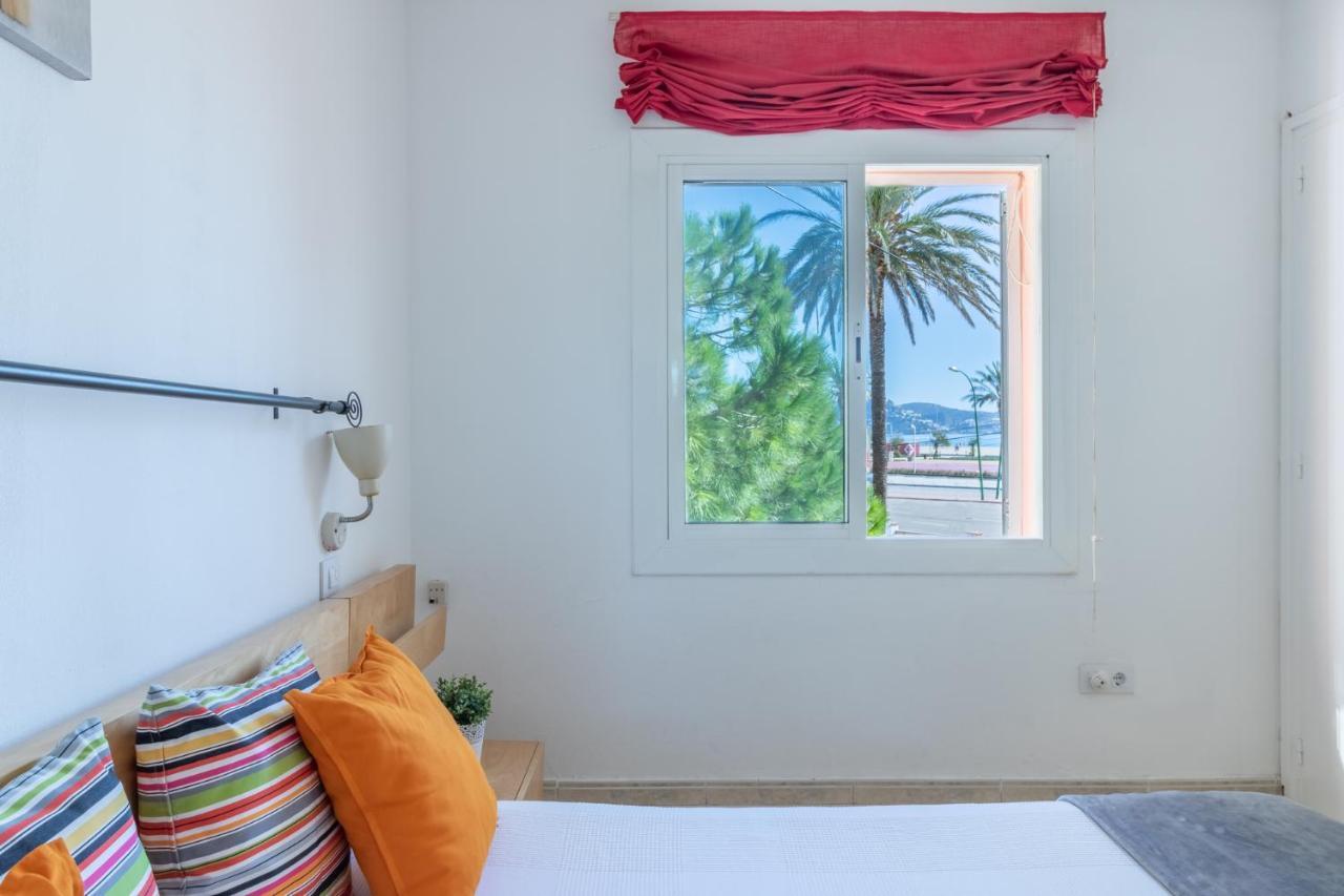Goldhome - Bahia 6 Empuriabrava Esterno foto
